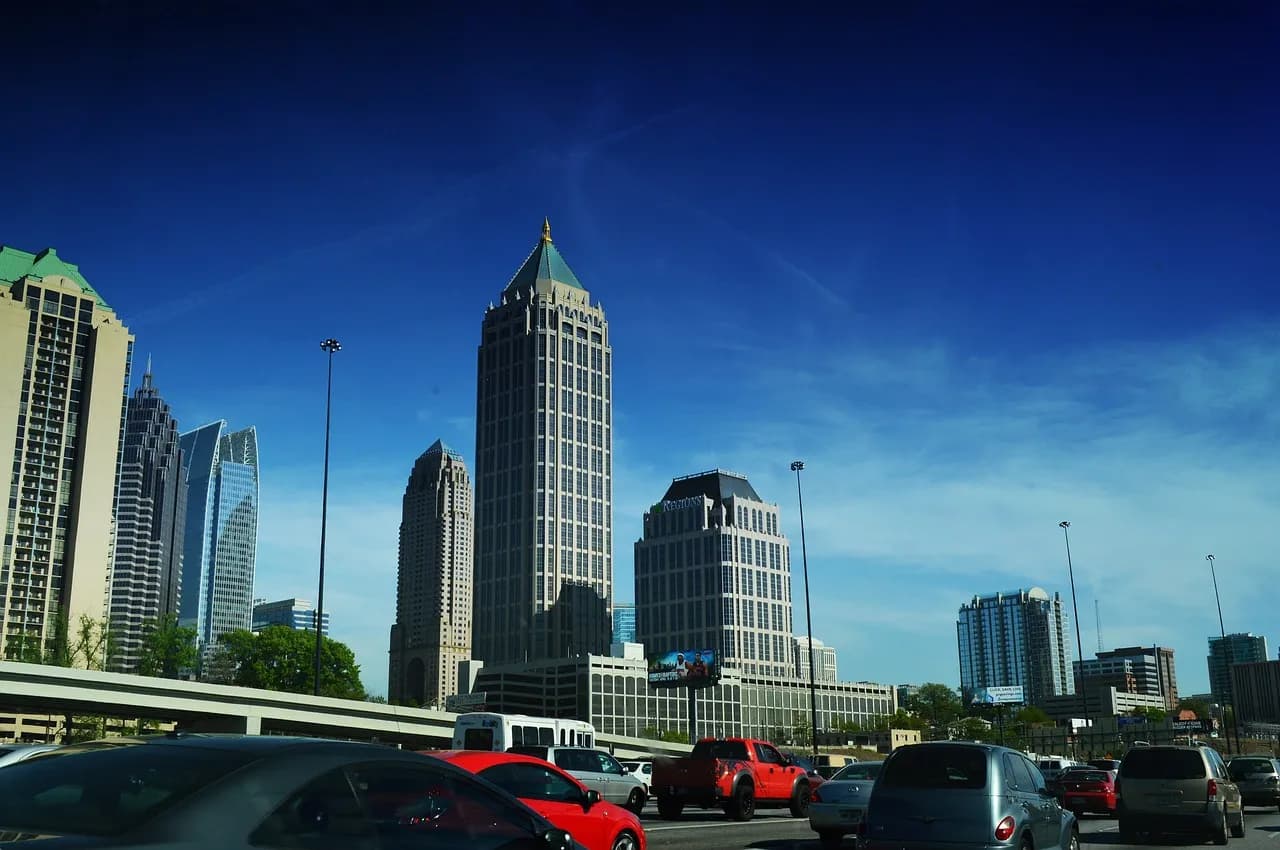 atlanta-667964_1280.jpg